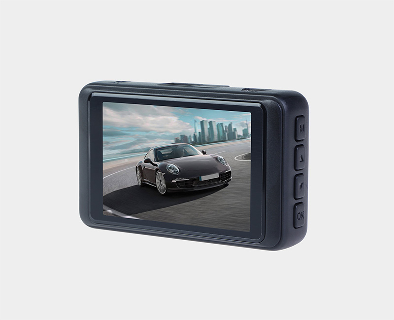 2.35 inch screen car dash camera2.35 inch screen car dash camera